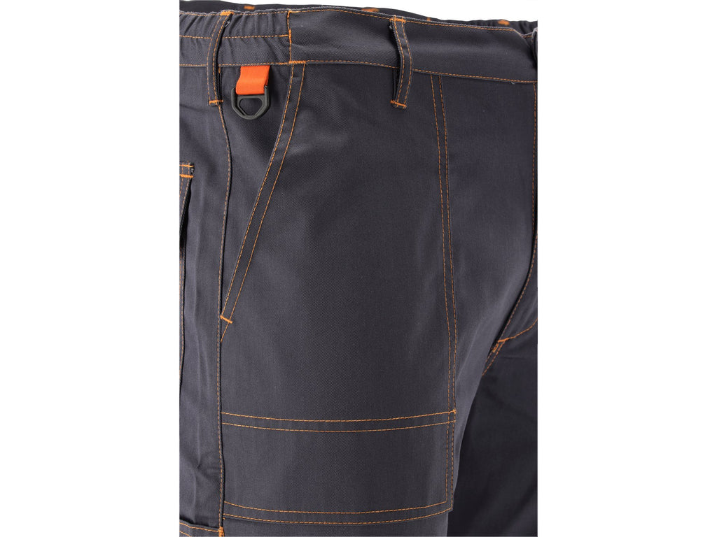 Doria Werkbroek Maat L