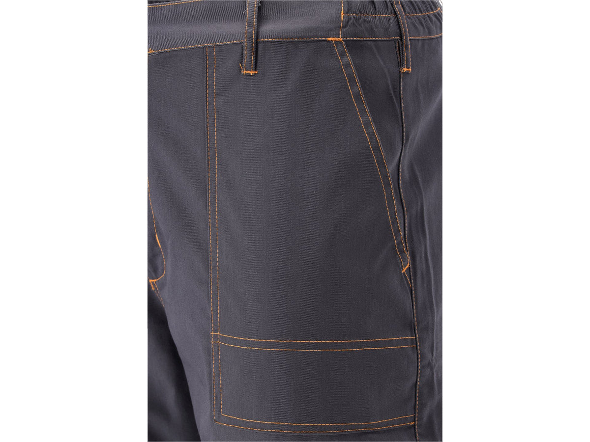 Doria Werkbroek Maat M