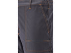 Doria Werkbroek Maat L/Xl