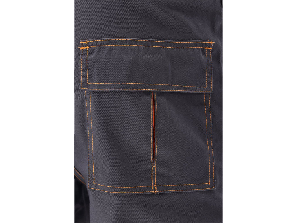 Doria Werkbroek Maat L/Xl