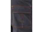 Doria Werkbroek Maat L