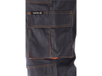 Doria Werkbroek Maat L