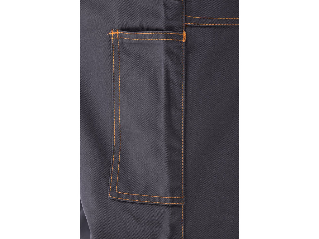 Doria Werkbroek Maat S