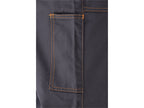 Doria Werkbroek Maat L