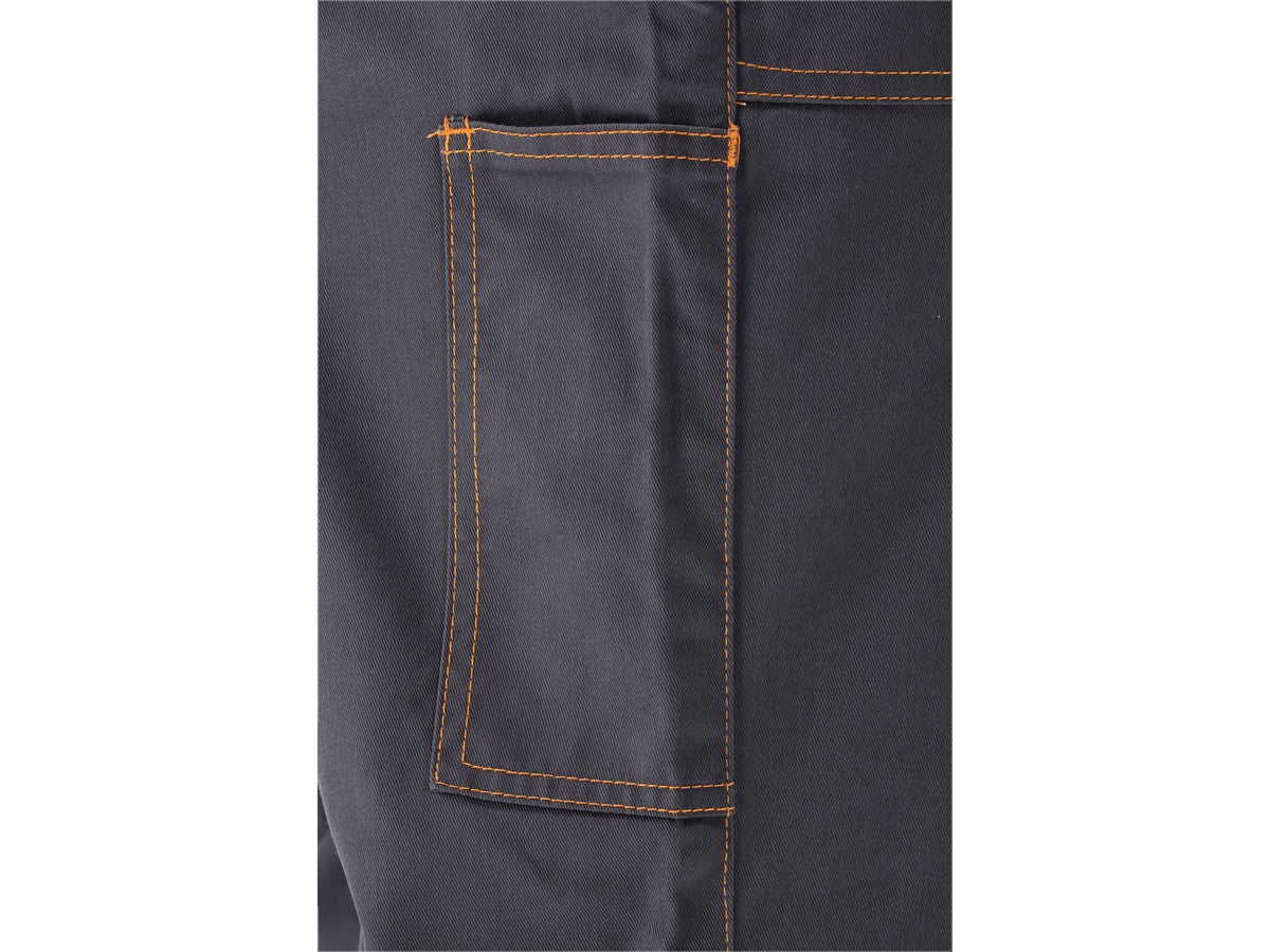 Doria Werkbroek Maat Xl