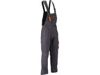 DORIA WERK bretelbroek maat. 2XL