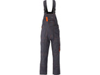 DORIA WERK bretelbroek maat. 2XL