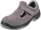 Segura S1 Werksandalen, Maat 39