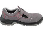 Segura S1 Werksandalen Maat 42