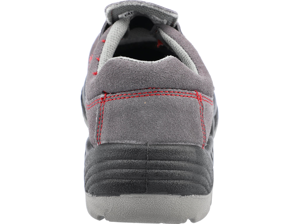 Segura S1 Werksandalen, Maat 39