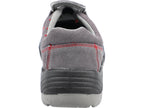 Segura S1 Werksandalen, Maat 39