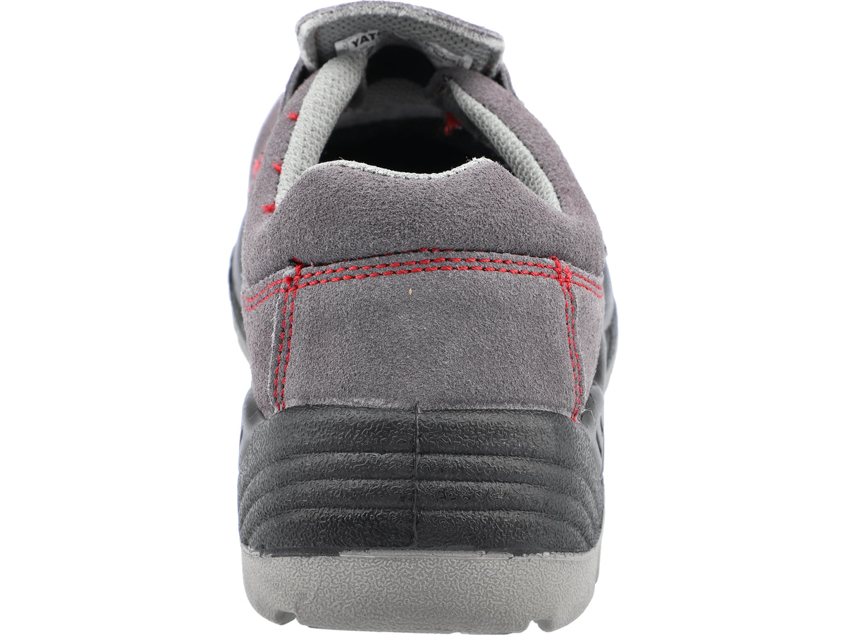 Segura S1 Werksandalen, Maat 39