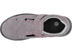 Segura S1 Werksandalen, Maat 38