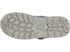 Segura S1 Werksandalen Maat 42