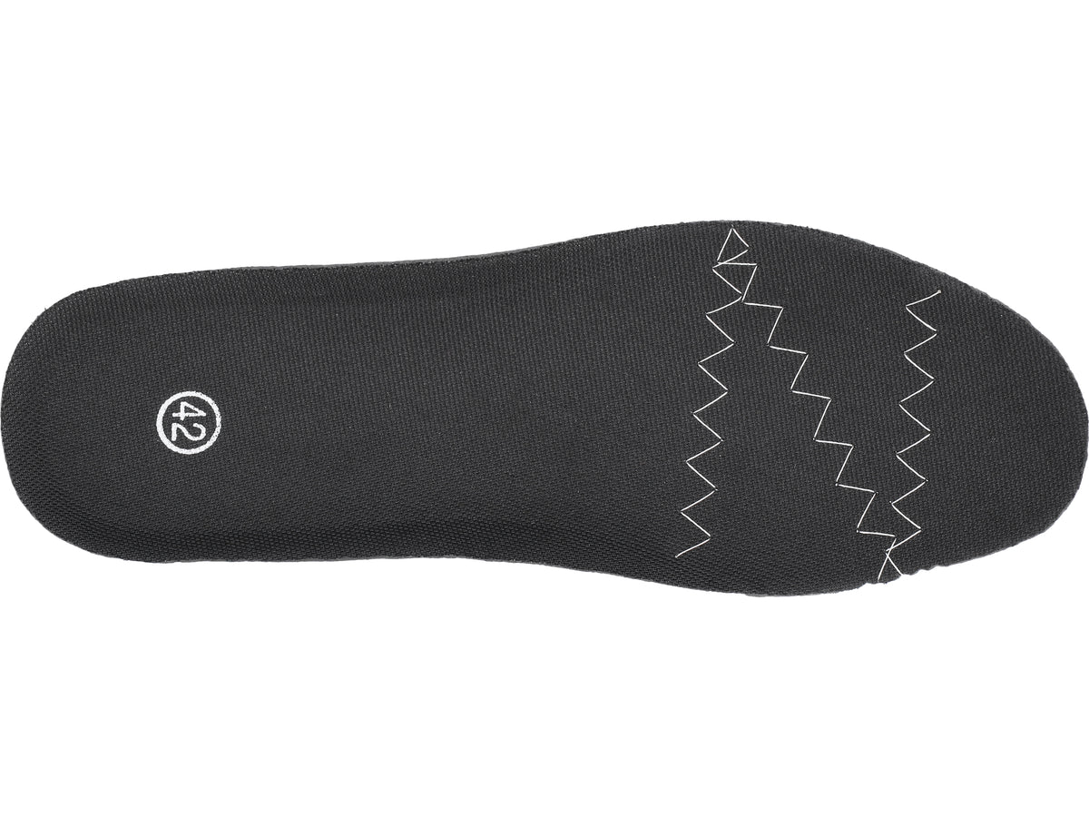 Segura S1 Werksandalen Maat 47