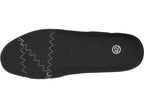 Segura S1 Werksandalen Maat 42