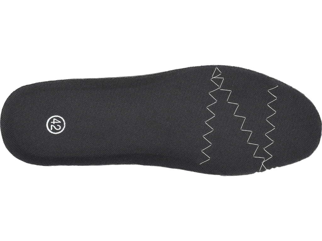 Segura S1 Werksandalen Maat 42