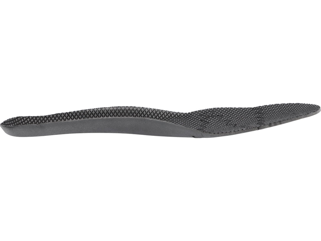 Pera S1P Werkschoenen Licht, Maat 39