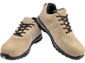 Pera S1P Werkschoenen Licht, Maat 47