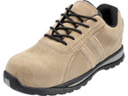 Pera S1P Werkschoenen Licht, Maat 39