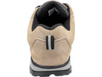 Pera S1P Werkschoenen Licht, Maat 41