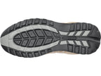 Pera S1P Werkschoenen Licht, Maat 47
