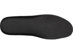 Pera S1P Werkschoenen Licht, Maat 43
