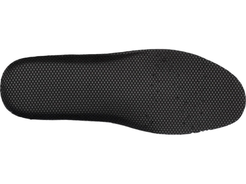 Pera S1P Werkschoenen Licht, Maat 47