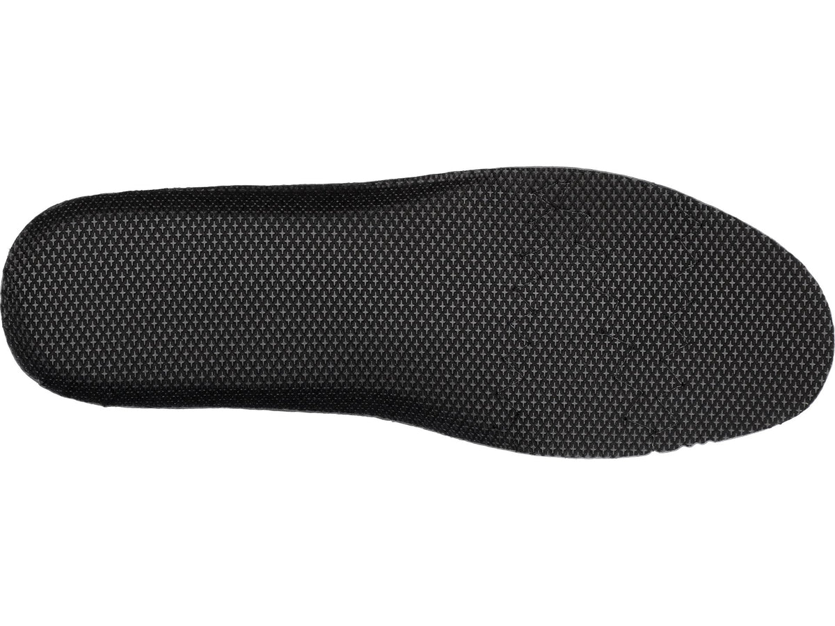 Pera S1P Werkschoenen Licht, Maat 47