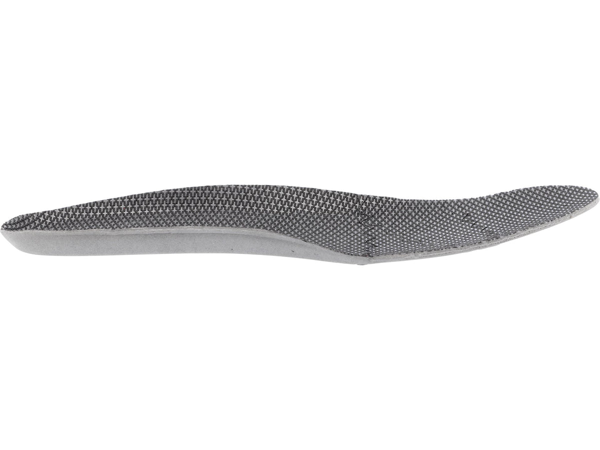 Sporten Lichte Werkschoenen Parad S1P, Maat 46