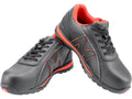 Sporten Lichte Werkschoenen Parad S1P, Maat 47