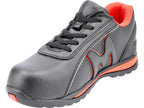 Sporten Lichte Werkschoenen Parad S1P, Maat 39