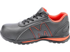 Sporten Lichte Werkschoenen Parad S1P, Maat 39