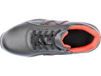 Sporten Lichte Werkschoenen Parad S1P, Maat 39