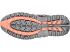 Sporten Lichte Werkschoenen Parad S1P, Maat 39