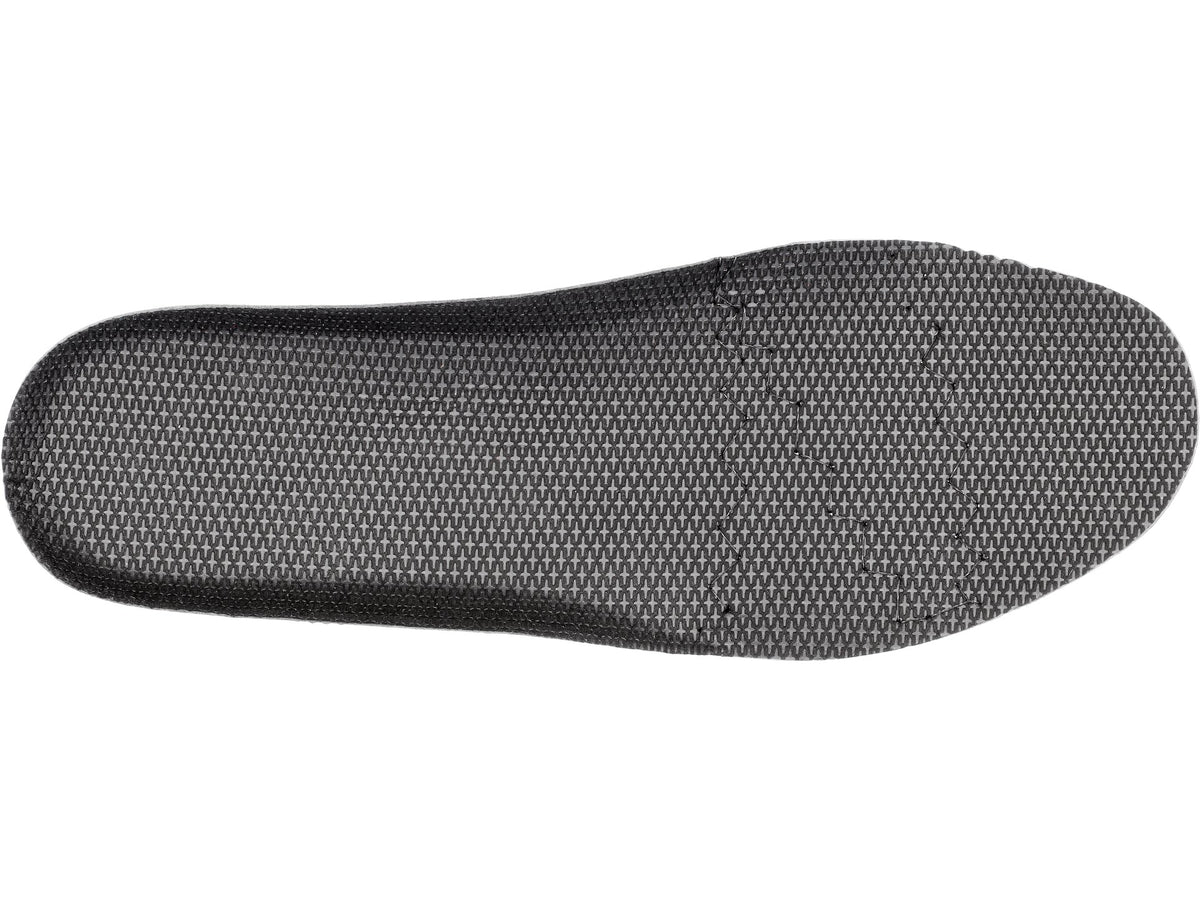 Sporten Lichte Werkschoenen Parad S1P, Maat 47