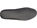 Sportieve, Lichte Werkschoenen Pump S1P, Maat 46