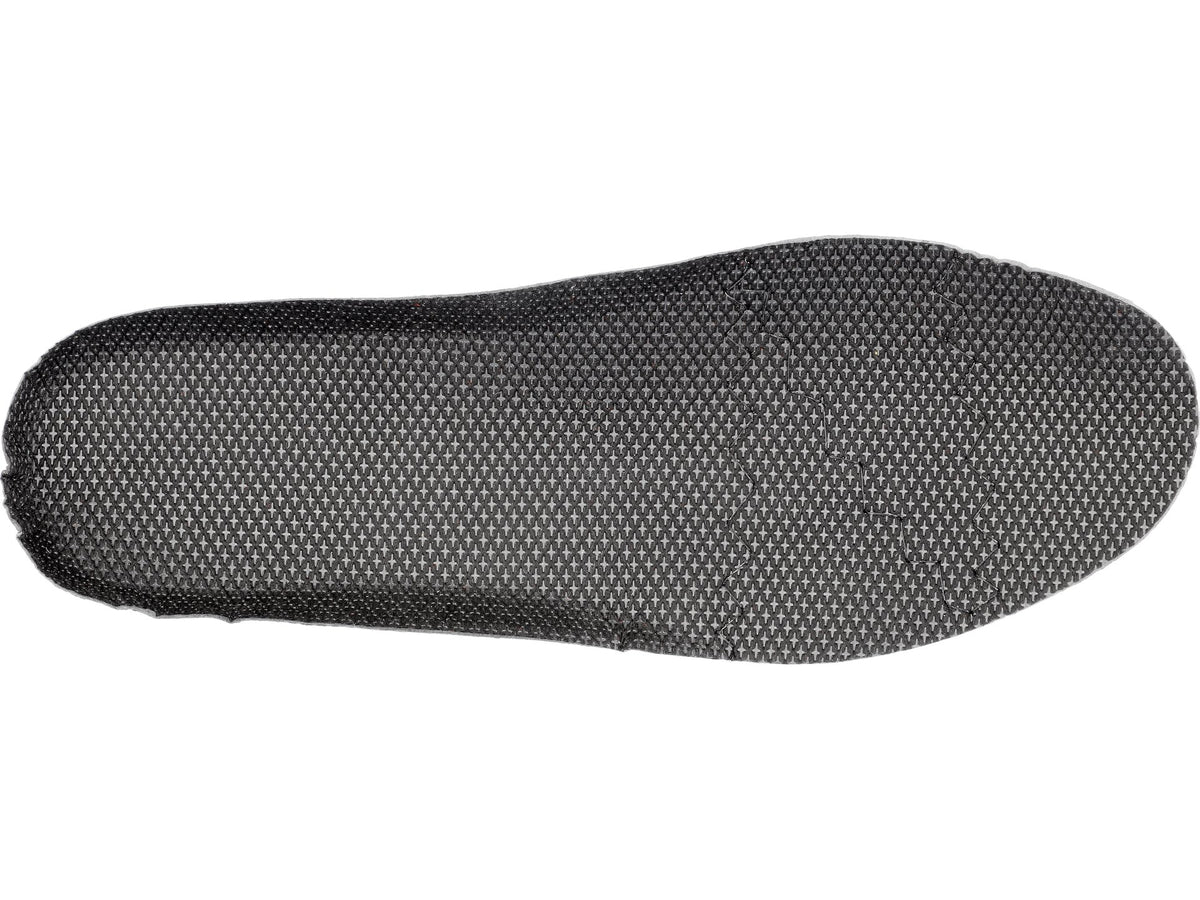 Sportieve, Lichte Werkschoenen Pump S1P, Maat 36