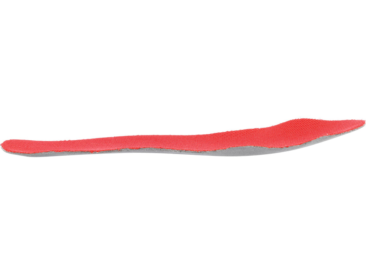 Puno Sb Werkschoenen Maat 42