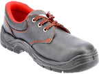 Puno Sb Werkschoenen Maat 42