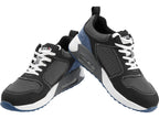 Prime Sbp Werkschoenen Maat 42