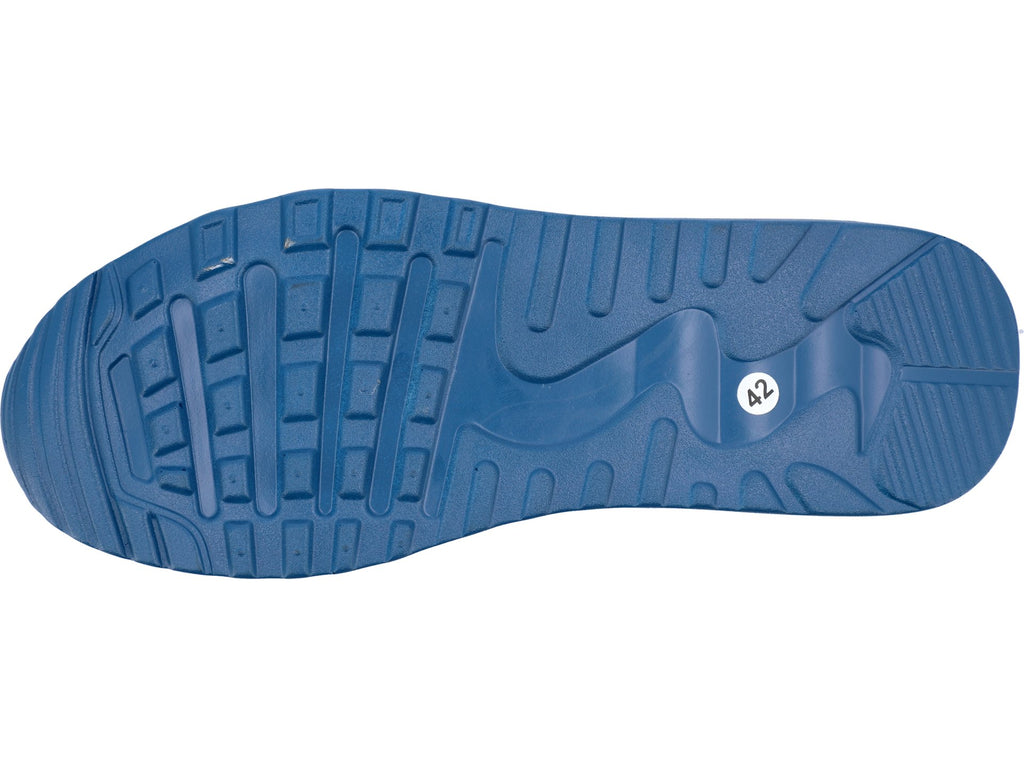 Prime Sbp Werkschoenen Maat 44