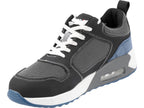 Prime Sbp Werkschoenen Maat 40