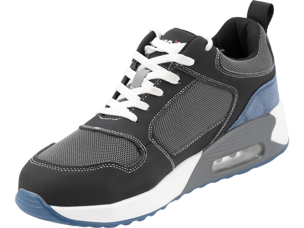 Prime Sbp Werkschoenen Maat 45