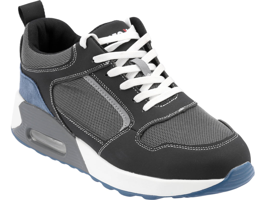 Prime Sbp Werkschoenen Maat 42