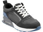 Prime Sbp Werkschoenen Maat 40
