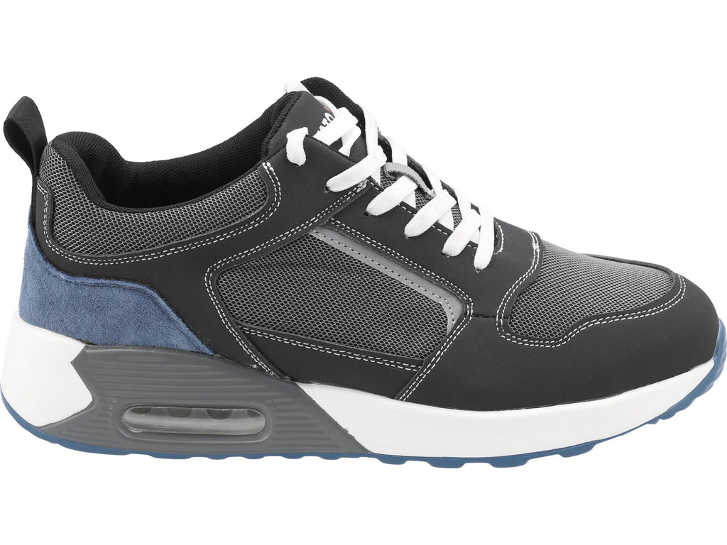 Prime Sbp Werkschoenen Maat 44