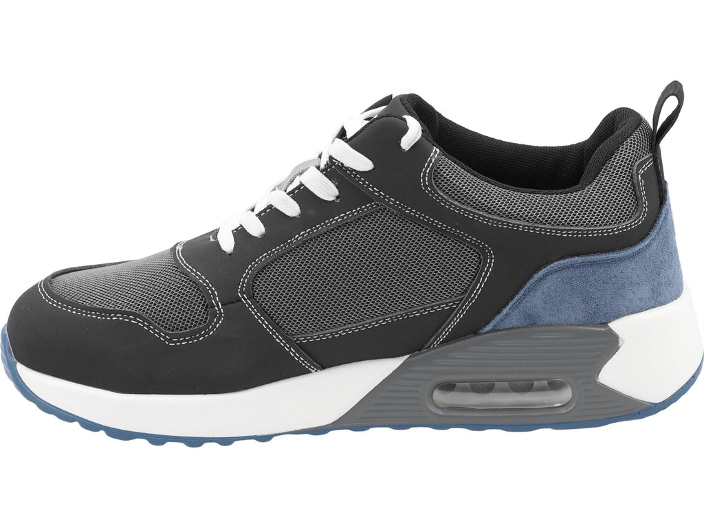 Prime Sbp Werkschoenen Maat 44