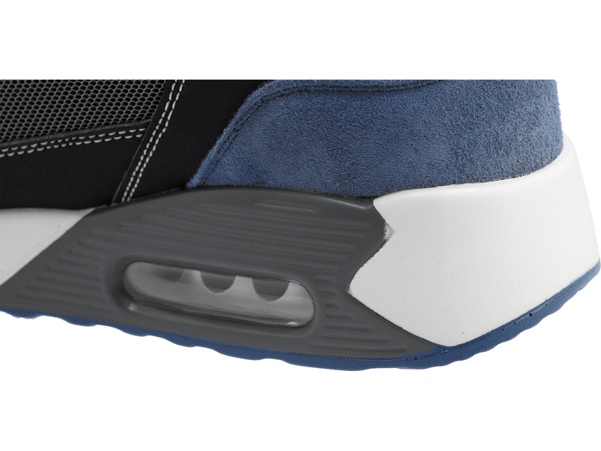 Prime Sbp Werkschoenen Maat 40