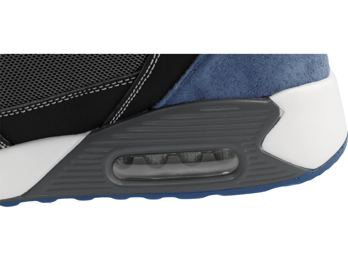 Prime Sbp Werkschoenen Maat 45